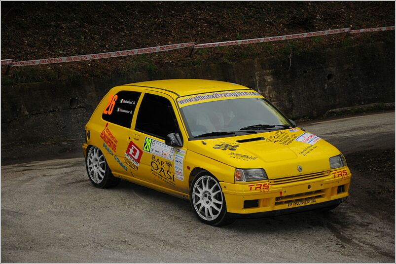 Ciocchetto2012 (484)
